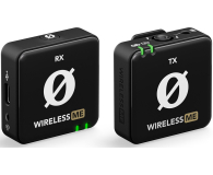 RODE Wireless ME WIRELESS ME - 1135031 - zdjęcie 2